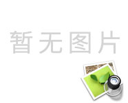 CNC技術(shù)的演進：過去、現(xiàn)在與未來